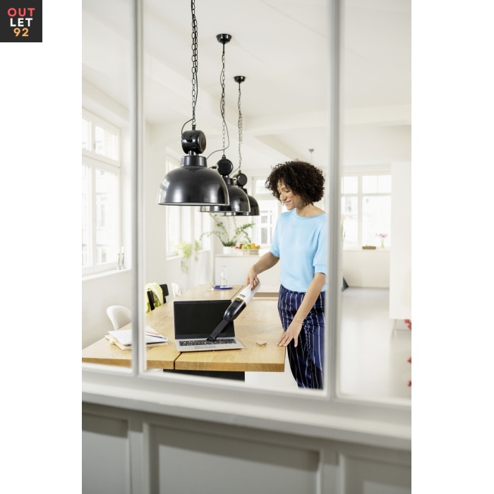 outlet92.Juhtmeta käsitolmuimeja CVH 3 Plus_5.jpg