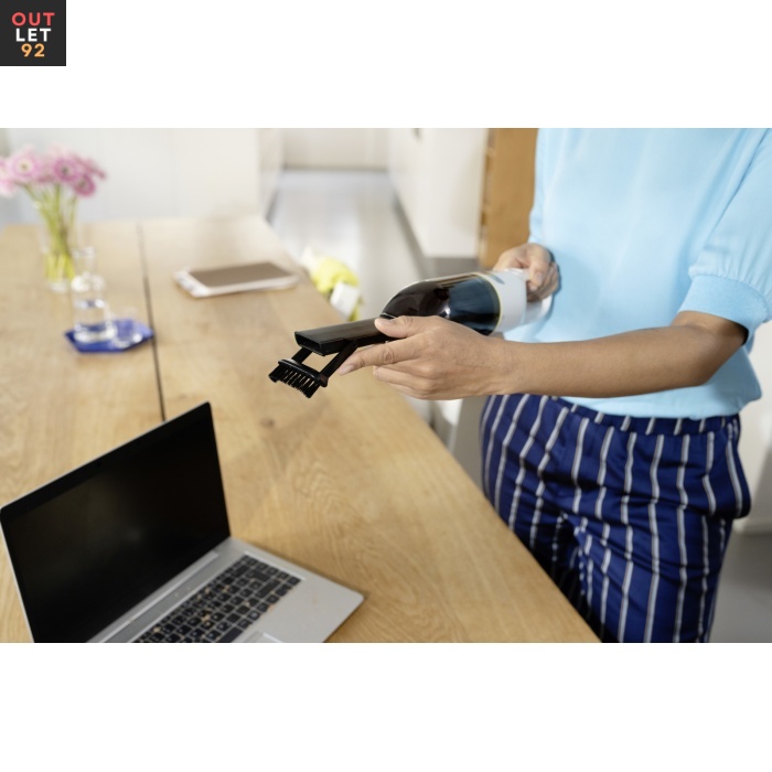 outlet92.Juhtmeta käsitolmuimeja CVH 3 Plus_6.jpg