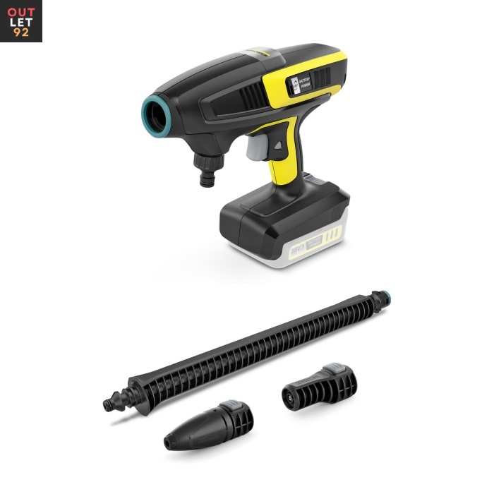 outlet92.Käeshoitav survepesur Akutoitel KHB 6_.jpg