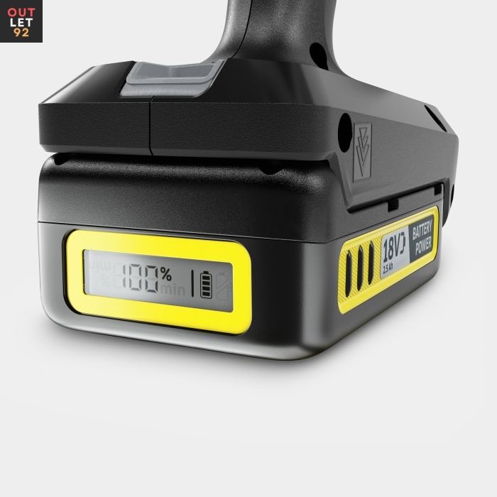 outlet92.Käeshoitav survepesur Akutoitel KHB 6_2.jpg