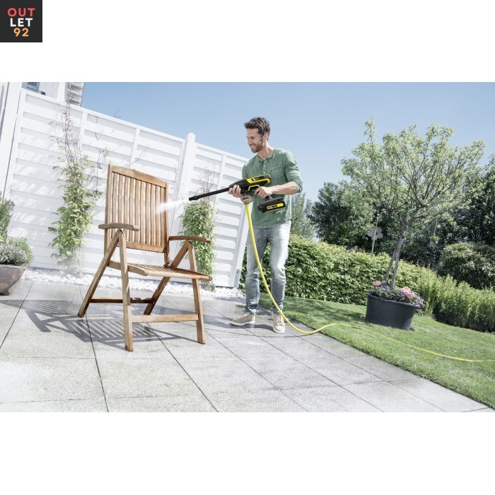 outlet92.Käeshoitav survepesur Akutoitel KHB 6_3-1.jpg