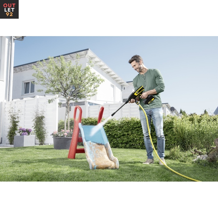 outlet92.Käeshoitav survepesur Akutoitel KHB 6_5-1.jpg