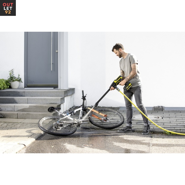 outlet92.Käeshoitav survepesur Akutoitel KHB 6_6.jpg