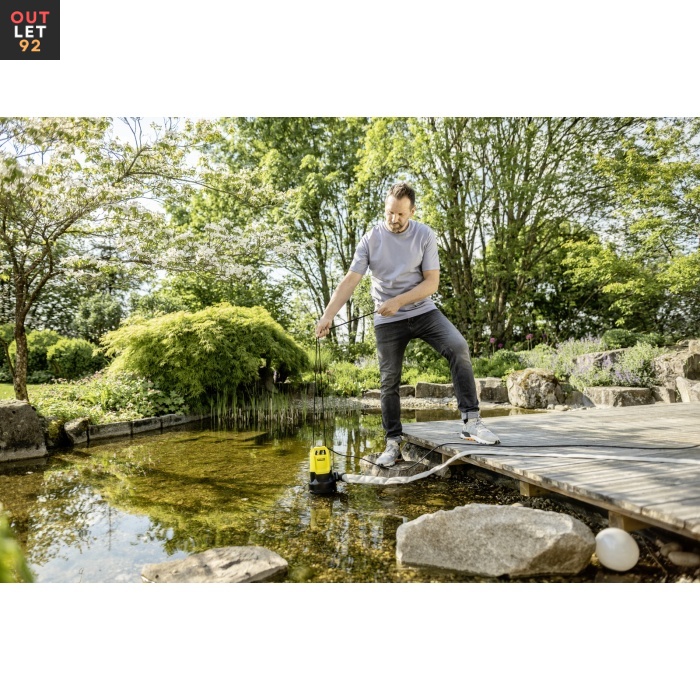 outlet92.Määrdunud vee sukelpump SP 11.000 Dirt_2.jpg