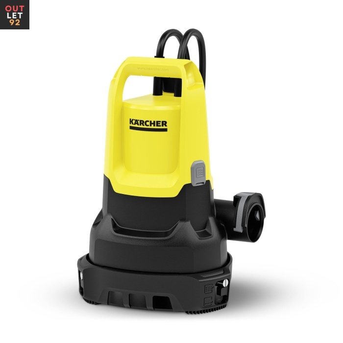 outlet92.Määrdunud vee sukelpump SP 16.000 Dual_.jpg