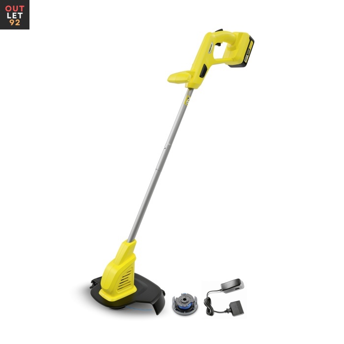 outlet92.Murutrimmer LTR 18-25 aku komplektiga.jpg
