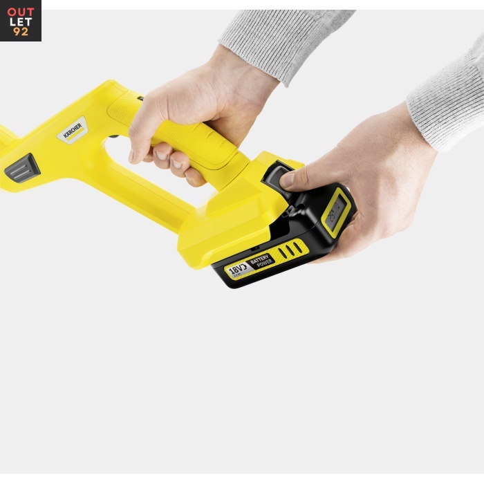 outlet92.Murutrimmer LTR 18-25 aku komplektiga_2.jpg