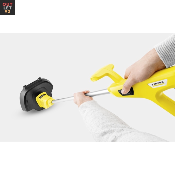outlet92.Murutrimmer LTR 18-25 aku komplektiga_3.jpg