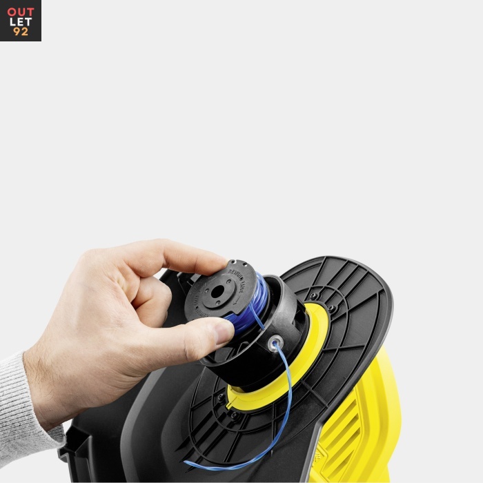 outlet92.Murutrimmer LTR 18-25 aku komplektiga_4.jpg