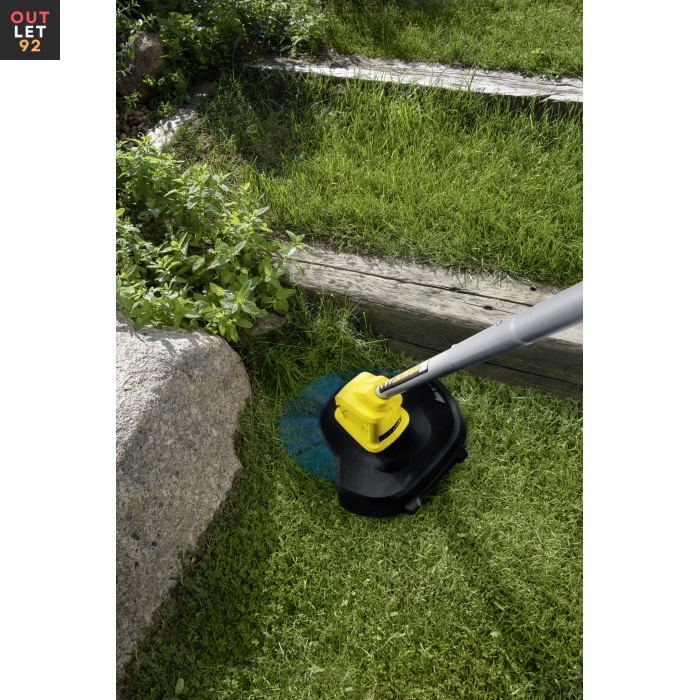 outlet92.Murutrimmer LTR 18-25 aku komplektiga_6.jpg