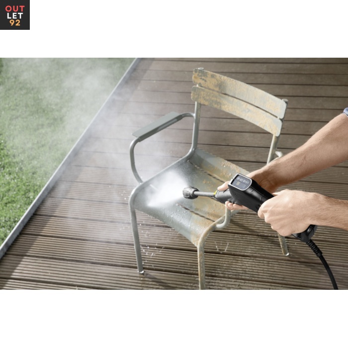 outlet92.Pressure washer K 3 Premium Power Control Home_2.jpg