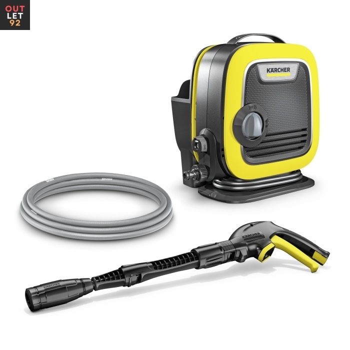 outlet92.Pressure washer K Mini_.jpg