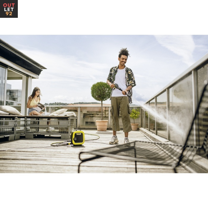 outlet92.Pressure washer K Mini_2.jpg