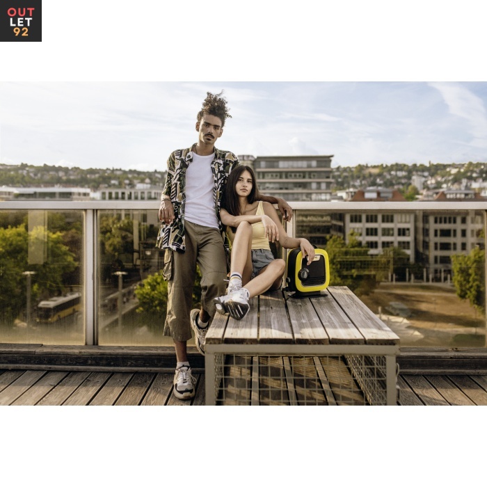 outlet92.Pressure washer K Mini_4.jpg