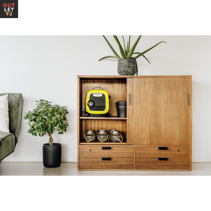 outlet92.Pressure washer K Mini_5.jpg