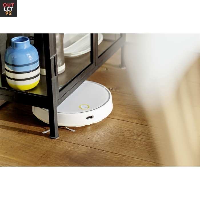 outlet92.RCV 3_2.jpg