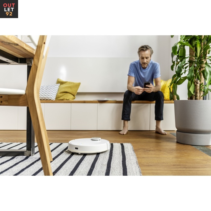 outlet92.RCV 3_3.jpg