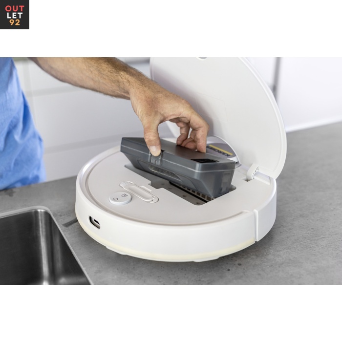 outlet92.RCV 3_4.jpg