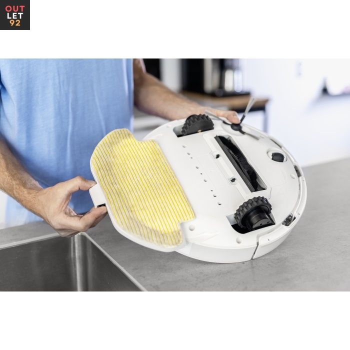 outlet92.RCV 3_5.jpg