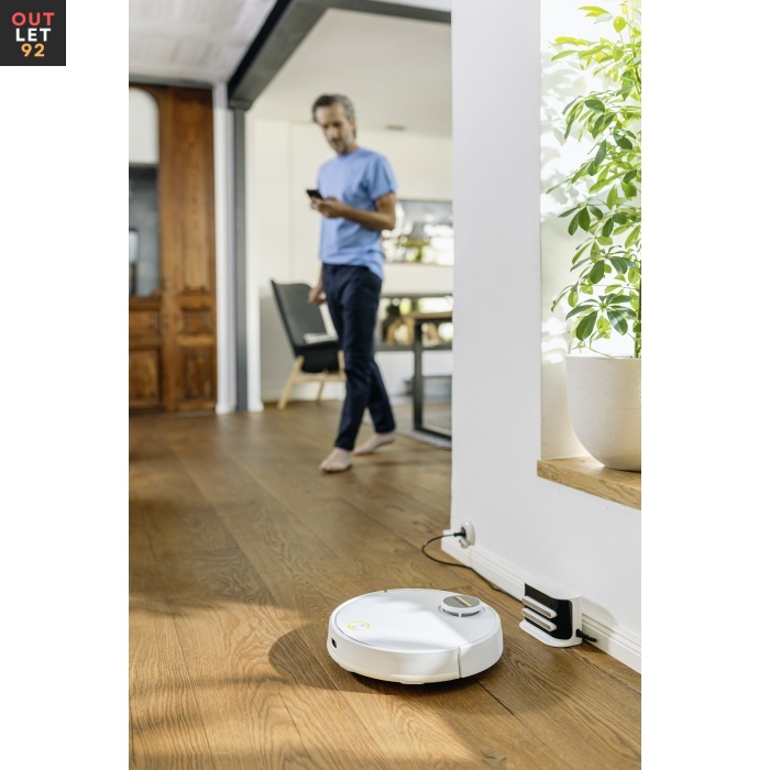 outlet92.RCV 3_6.jpg