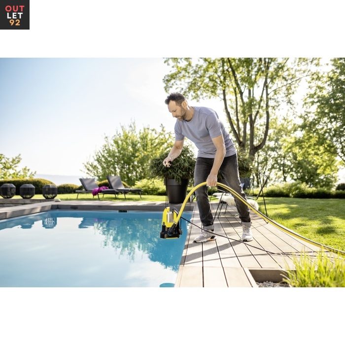 outlet92.Sukelpump SP 17.000 Flat Level Sensor_2.jpg