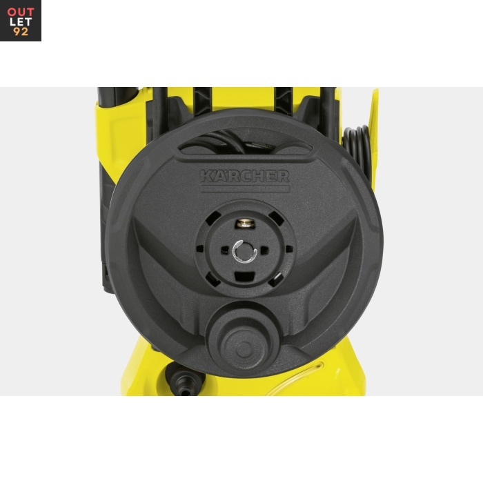 outlet92.Survepesur K 3 Premium Power Control_2.jpg