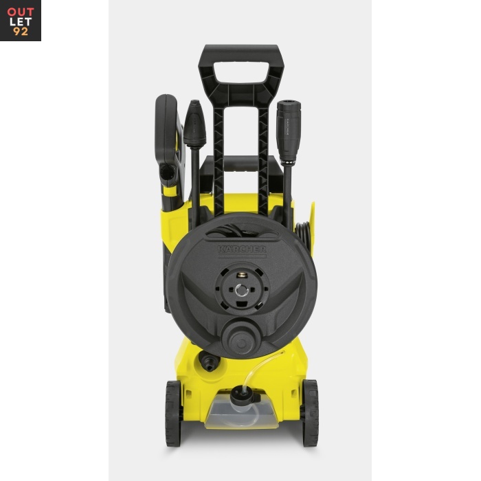 outlet92.Survepesur K 3 Premium Power Control_3.jpg