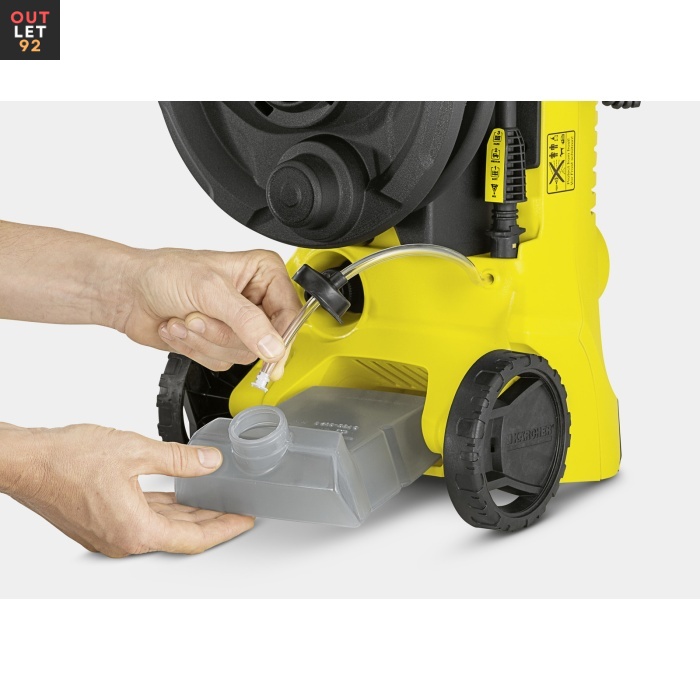 outlet92.Survepesur K 3 Premium Power Control_4.jpg