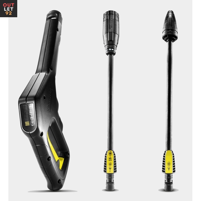 outlet92.Survepesur K 3 Premium Power Control_5.jpg