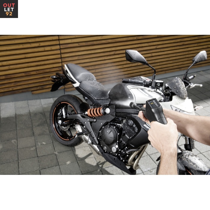 outlet92.Survepesur K 3 Premium Power Control_6.jpg