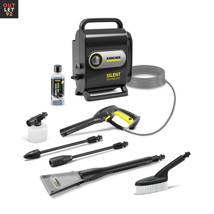 outlet92.Survepesur K Silent Anniversary Edition_.jpg