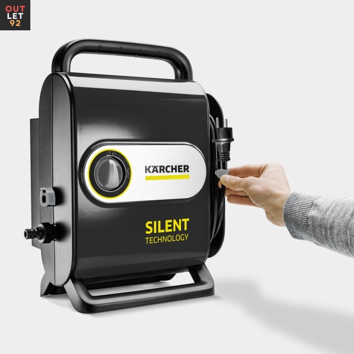 outlet92.Survepesur K Silent Anniversary Edition_2.jpg