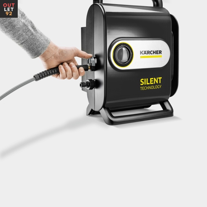 outlet92.Survepesur K Silent Anniversary Edition_4.jpg