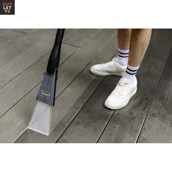 outlet92.Survepesur K Silent Anniversary Edition_5.jpg