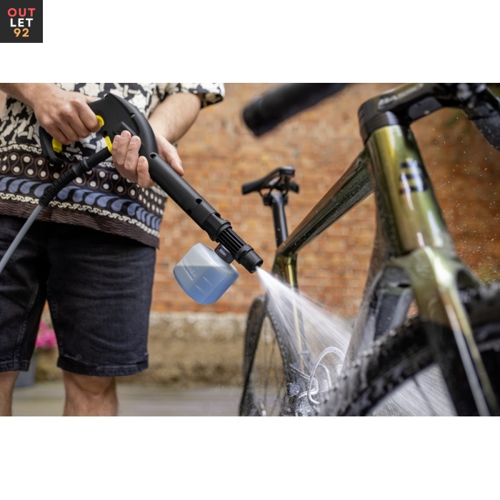 outlet92.Survepesur K Silent Anniversary Edition_6.jpg