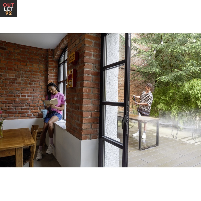 outlet92.Survepesur K Silent Anniversary Edition_7.jpg