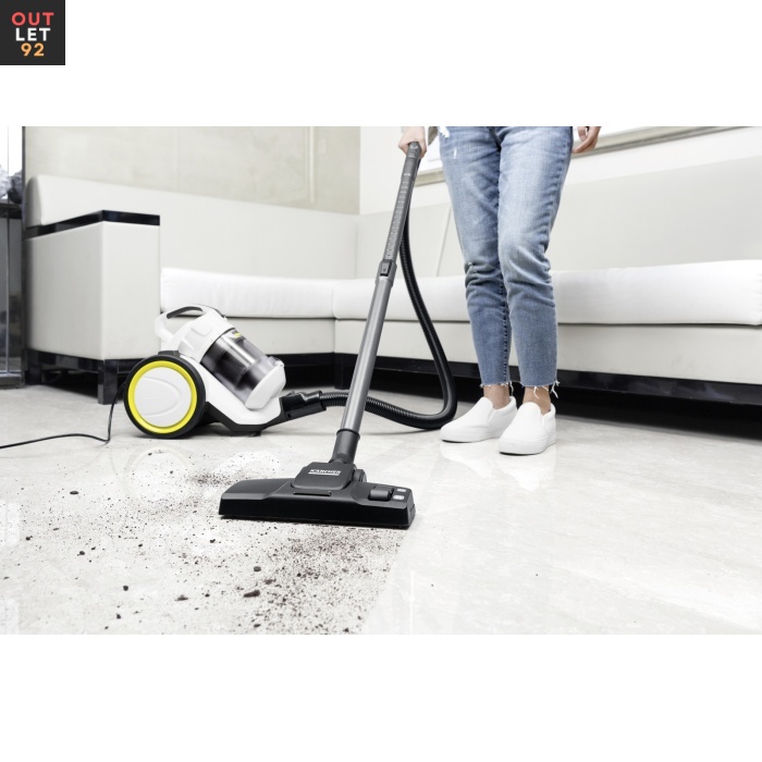 outlet92.Tolmuimeja VC 3_2.jpg