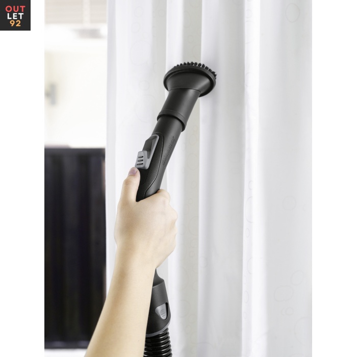 outlet92.Tolmuimeja VC 3_4.jpg