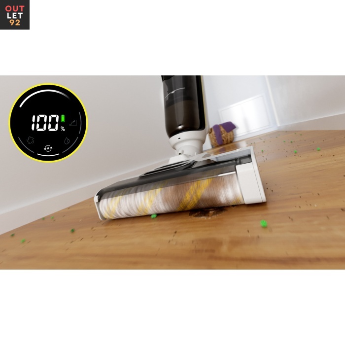 outlet92.Tolmuimeja-mopp FCV 4_3.jpg