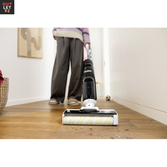 outlet92.Tolmuimeja-mopp FCV 4_6.jpg