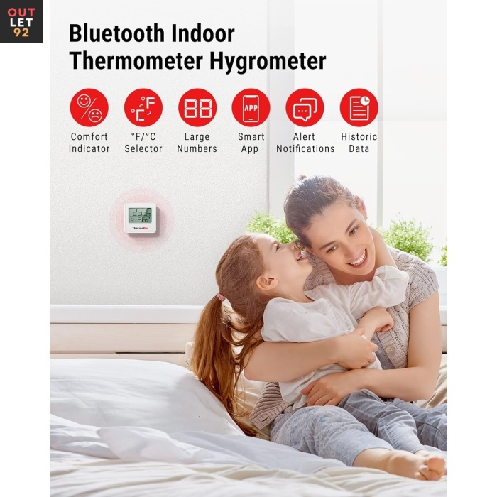 outlet92.bluetoothtemp2.jpg