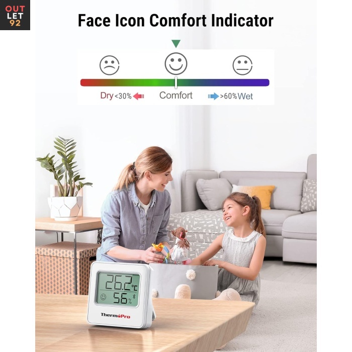outlet92.bluetoothtemp4.jpg