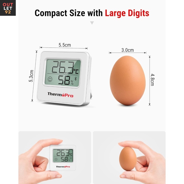 outlet92.bluetoothtemp6.jpg