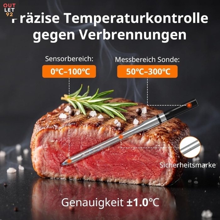 outlet92.grilltermomeeter2.jpg