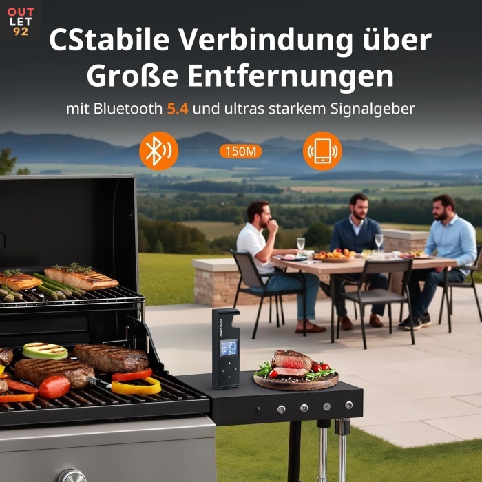 outlet92.grilltermomeeter4.jpg