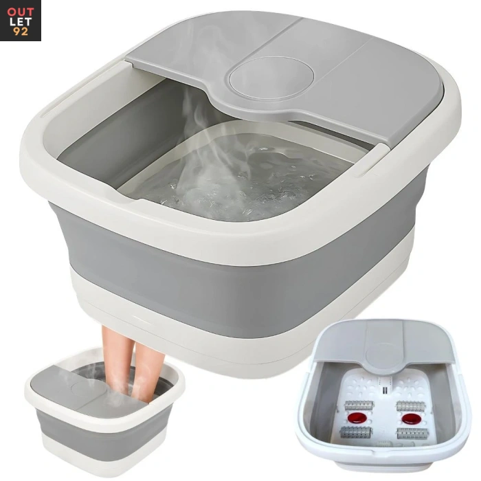 outlet92.jalavann.webp