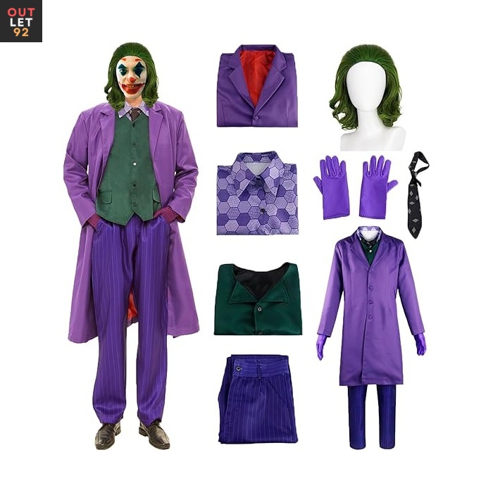 outlet92.jokerikostüüm.jpg