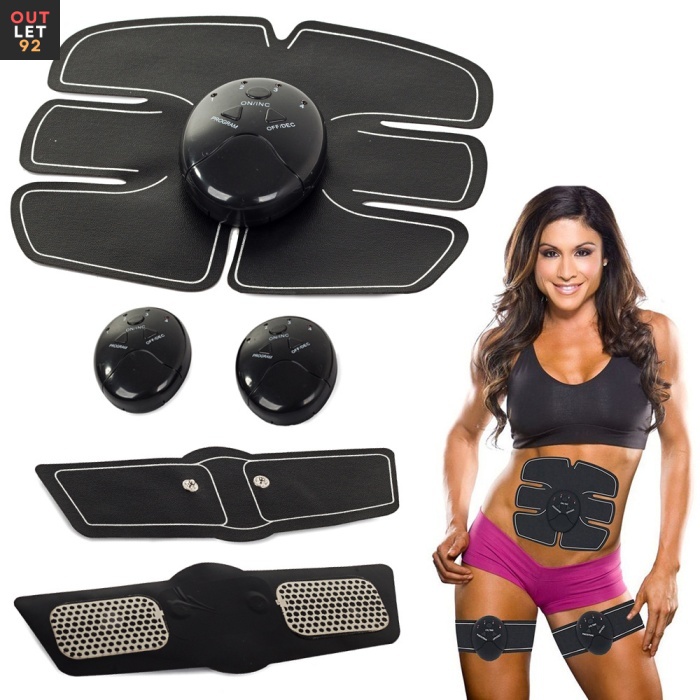 outlet92.kõhulihastetreenija.jpg