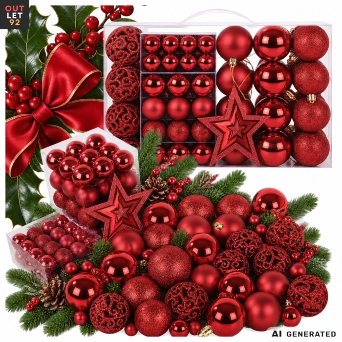 outlet92.kuuseehepunane.webp