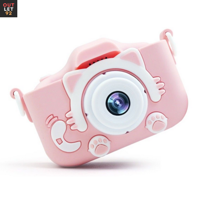 outlet92.lastekaameraroosa6.png